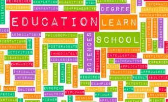 Ministry of Education Ontario Ministry of Education Ontario