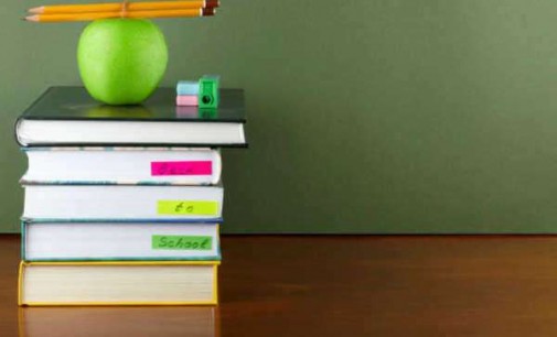 Education Policy Overview