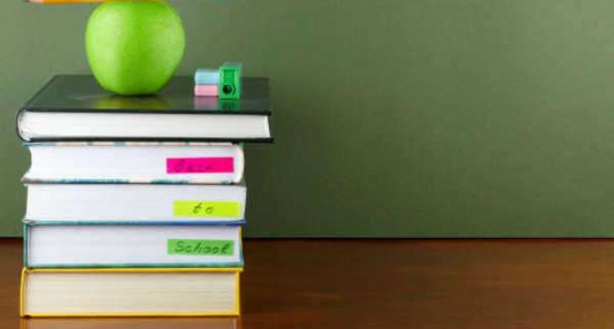 Education Policy Overview