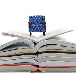 Early Childhood Education Overview