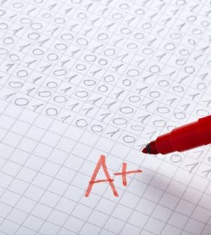 Functions of Department of Education