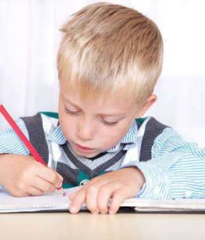 No Child Left Behind Act: Text